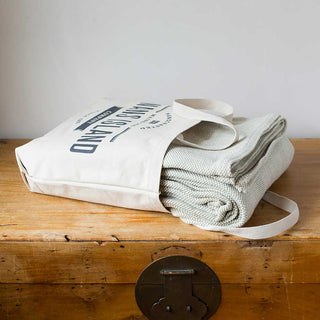 Savannah Blankets