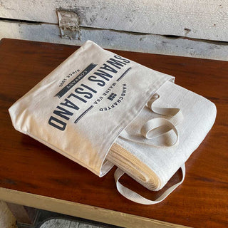 Bedford Cotton Throw