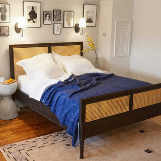Firefly Blankets
