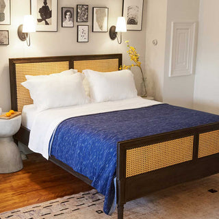 Firefly Blankets
