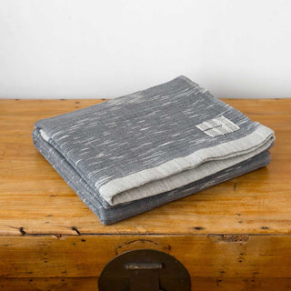 Firefly Blankets
