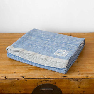 Firefly Blankets