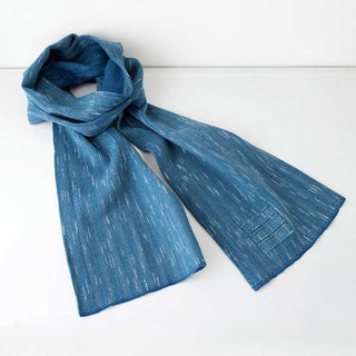 Firefly Scarves