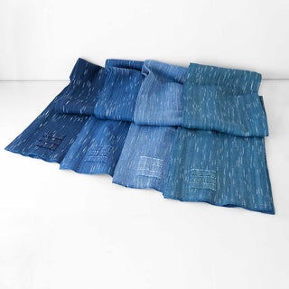 Firefly Scarves