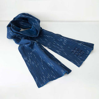 Firefly Scarves