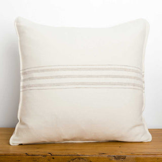 Grace Pillow Covers