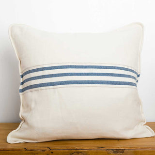 Grace Pillow Covers