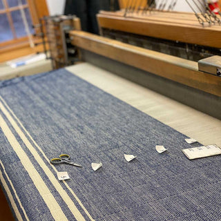 Grace Winter Blankets