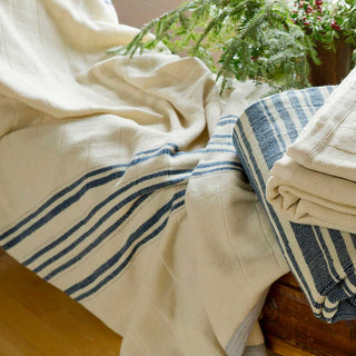 Grace Winter Blankets