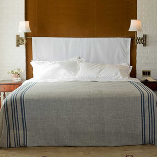Heritage Blankets