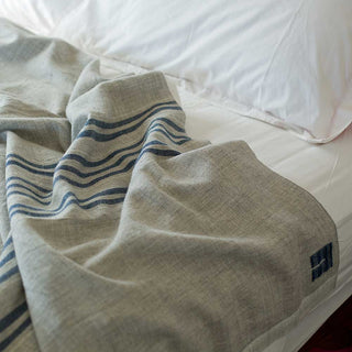 Heritage Blankets