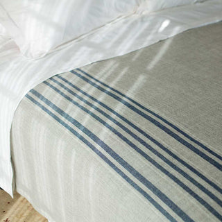 Heritage Blankets