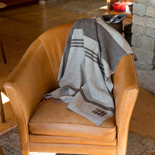 Island Throws