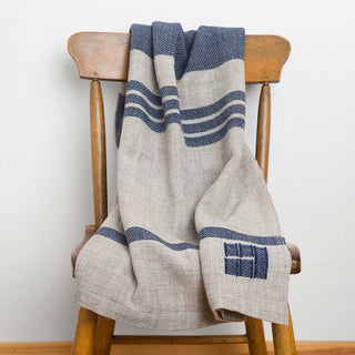 Island Throws