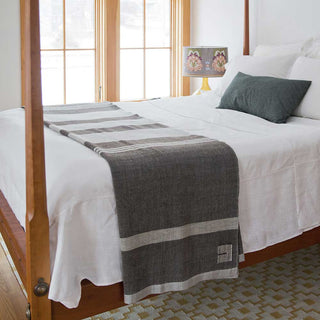 Island Blankets