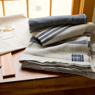 Island Blankets