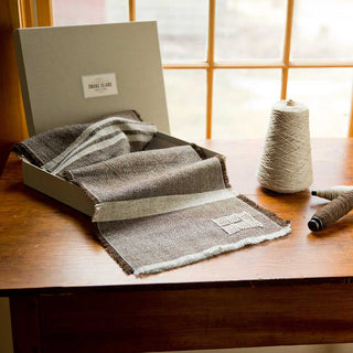 Island Collection Scarves