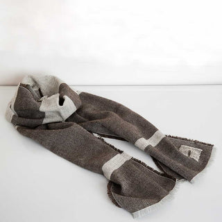 Island Collection Scarves