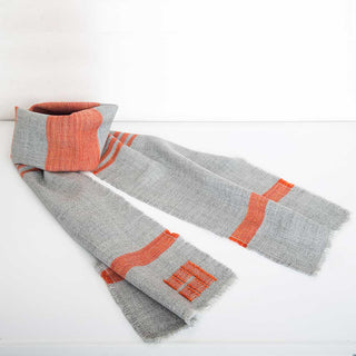 Island Collection Scarves
