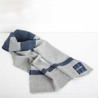 Island Collection Scarves