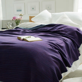 Katahdin Blankets