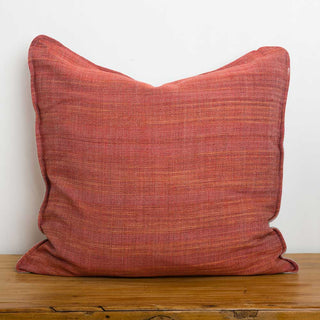 Katahdin Pillow Covers
