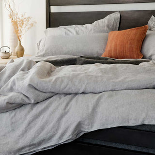 Katahdin Pillow Covers