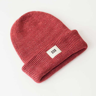 Swans Island Hat