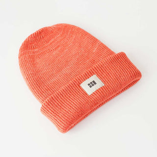 Swans Island Hat