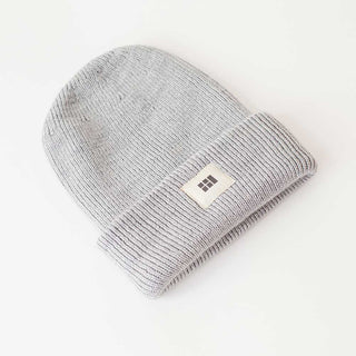 Swans Island Hat
