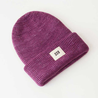 Swans Island Hat