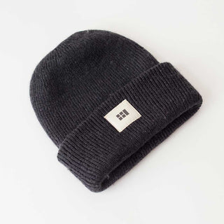 Swans Island Hat