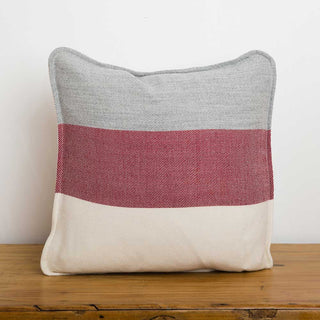 Maine Coast Pillow Covers