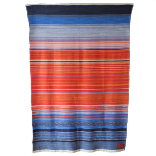 Horizon Limited Edition Throw 2026