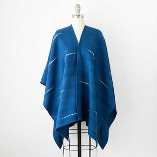 Whitecaps Capes