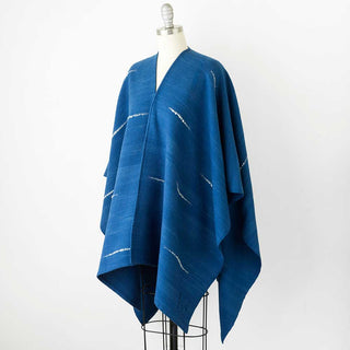 Whitecaps Capes