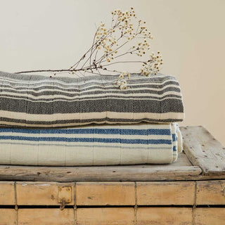 Grace Winter Blankets