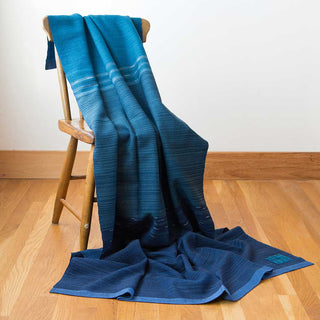Neptune Throws