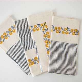 Mehak Napkins