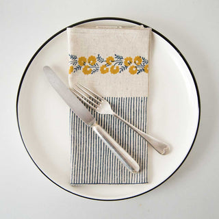 Mehak Napkins