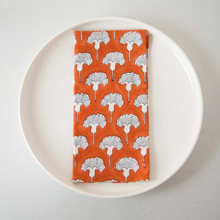 Seema Napkins