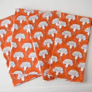 Seema Napkins