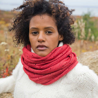 Coastal Cowls