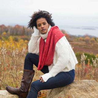 Coastal Cowls