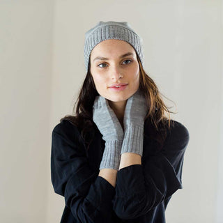 Bar Island Hat