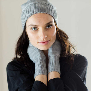 Bar Island Hat