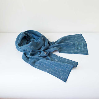 Firefly Scarves