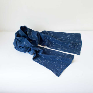 Firefly Scarves