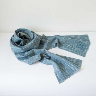 Firefly Scarves