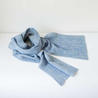 Firefly Scarves